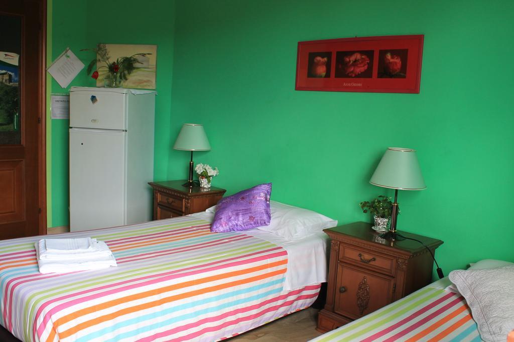 Star One Guest house