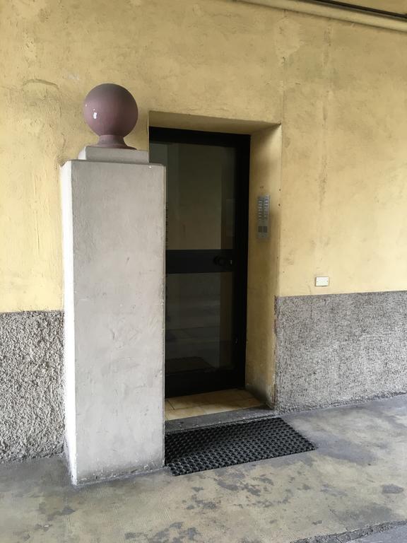 Casa Expo * Milan