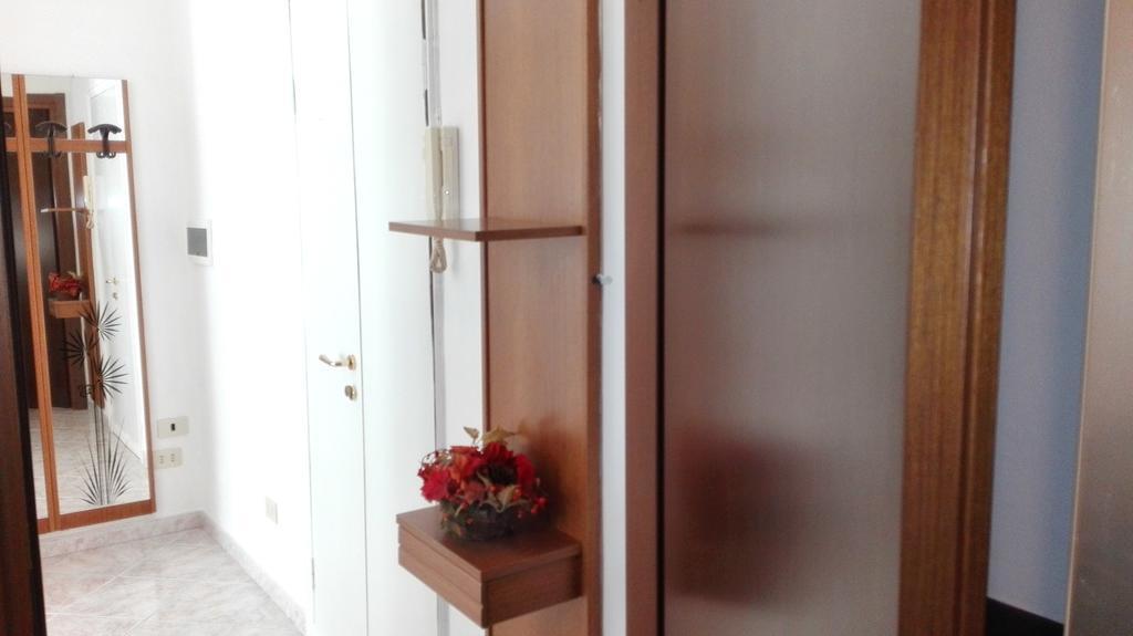 Rogoredo Apartamento *