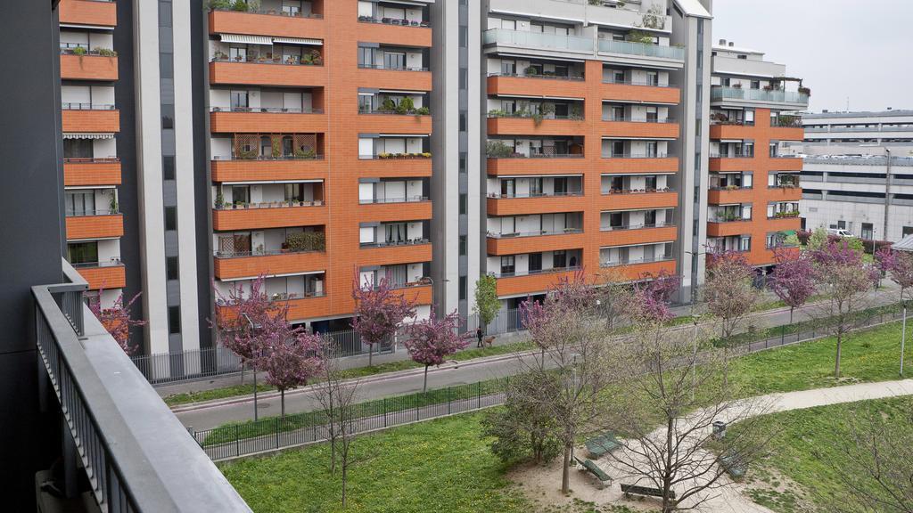 Italianway-zanella *