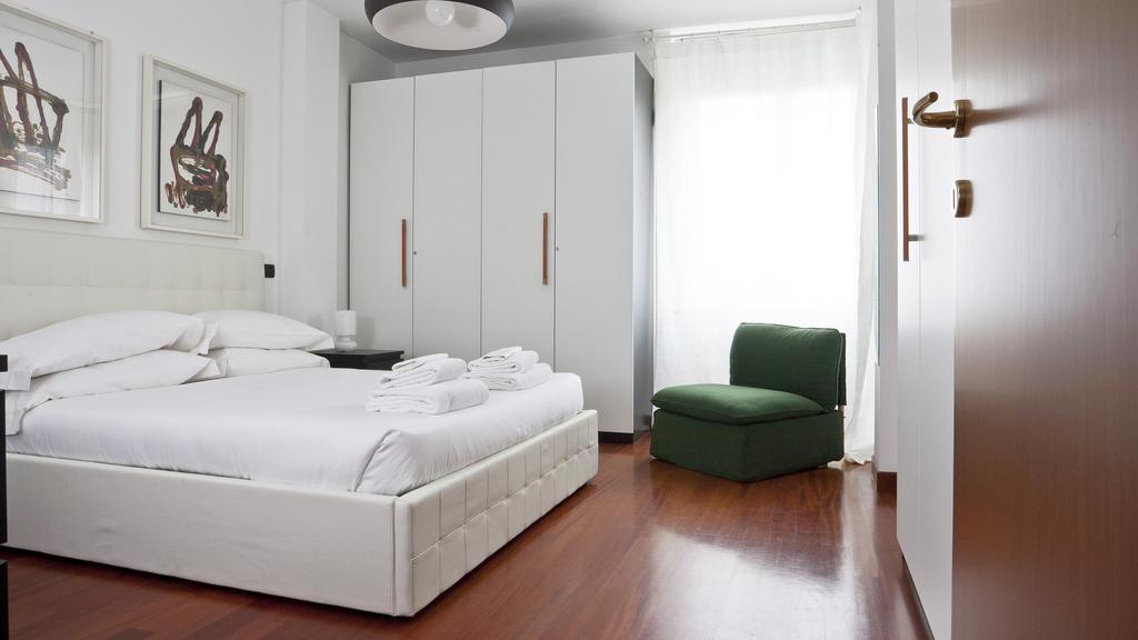 Italianway-zanella Milan