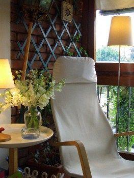 Parco Lambro Bed & Breakfast Milan