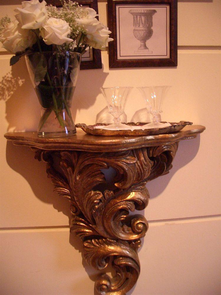 Parco Lambro Bed & Breakfast 2*
