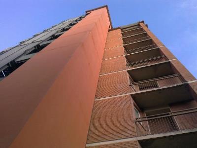 Ih Argonne Park Aparthotel 3*