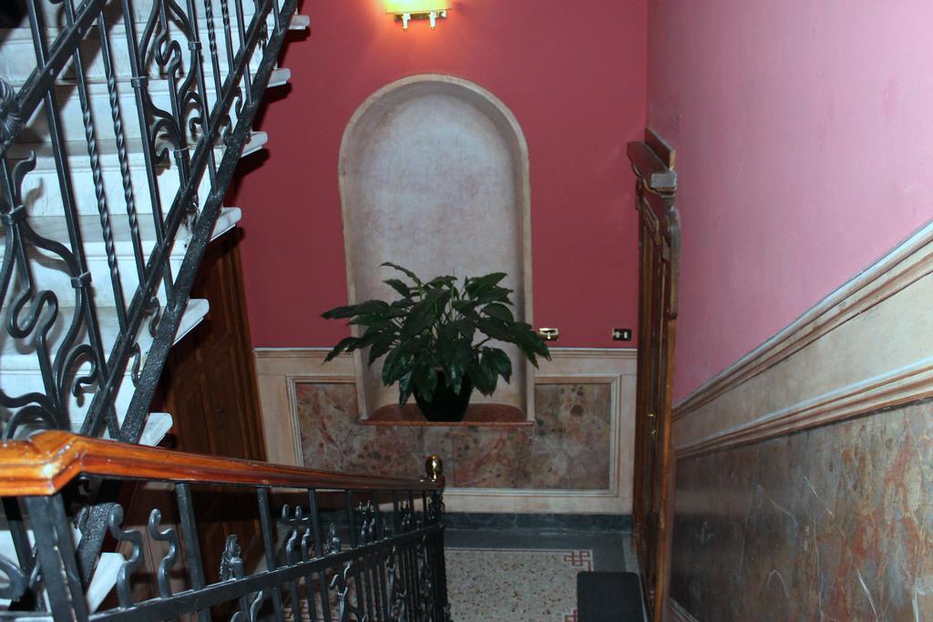 Lepetit Guest house