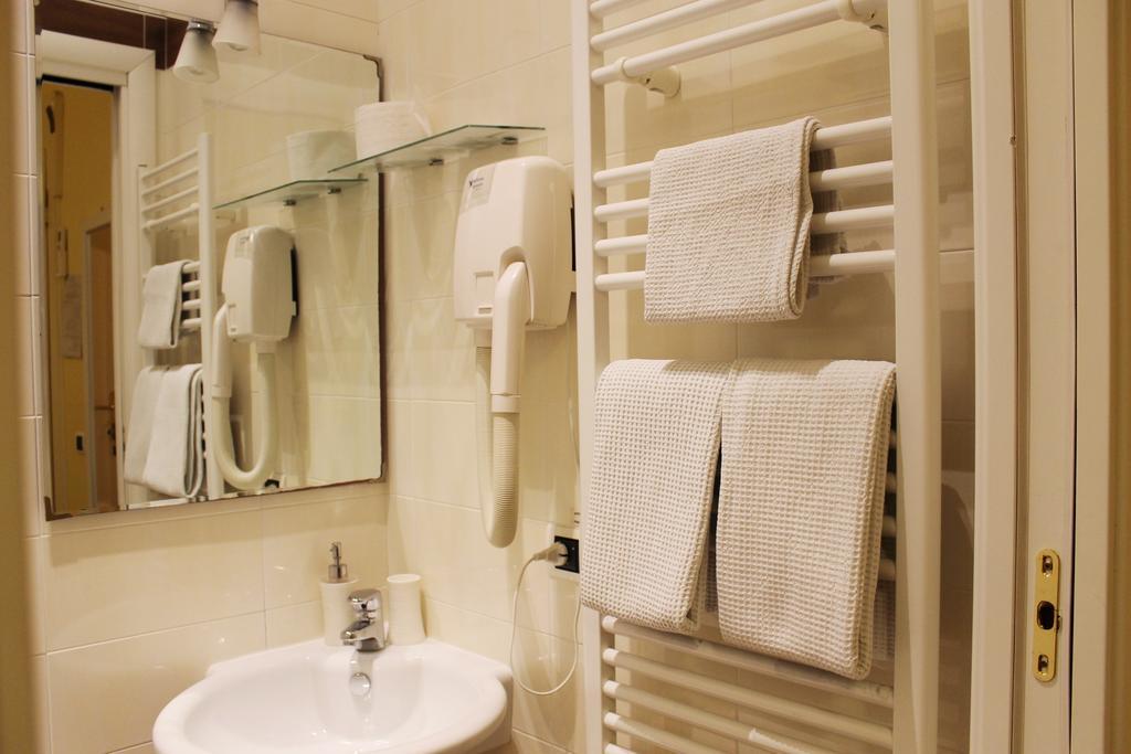 Guest house Lepetit 2*