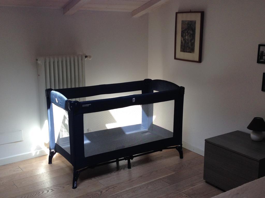 Loft Lombardini *