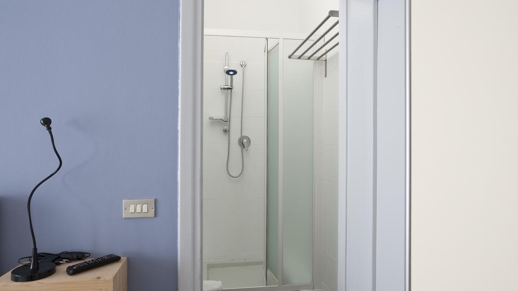Apartment Italianway - Bergognone 47