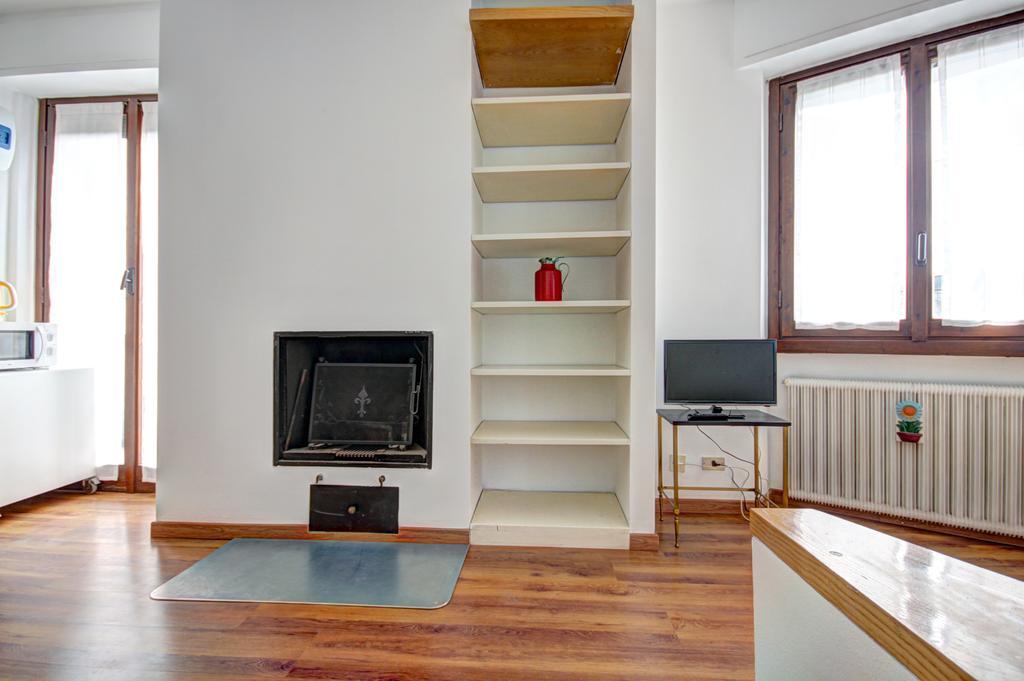 Piola Apartment *