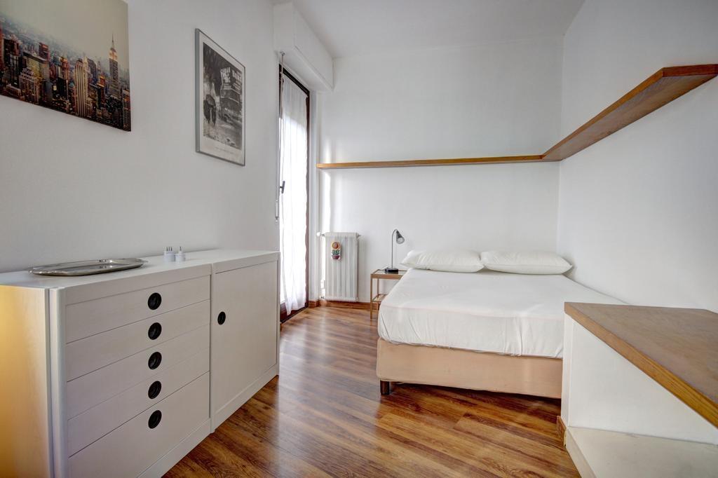 Piola Apartment