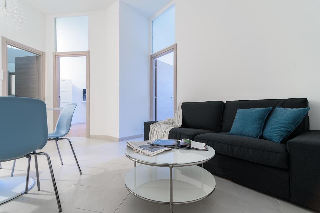 Apartment Nerino Flat *