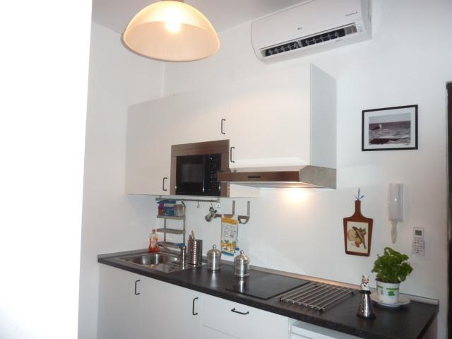 Cerva Apartment