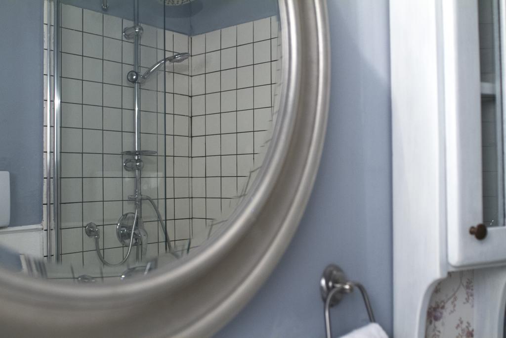 Bed & Breakfast Residenza Fiori Di Grano Milan