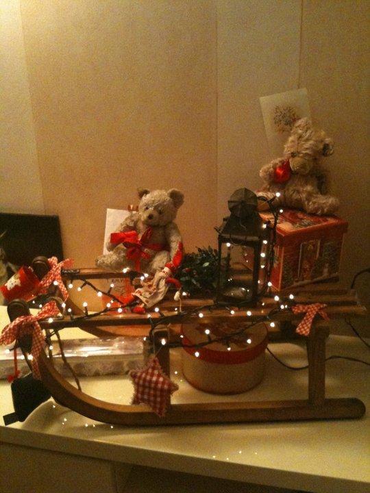 Il Glicine In Citta Bed & Breakfast Milan