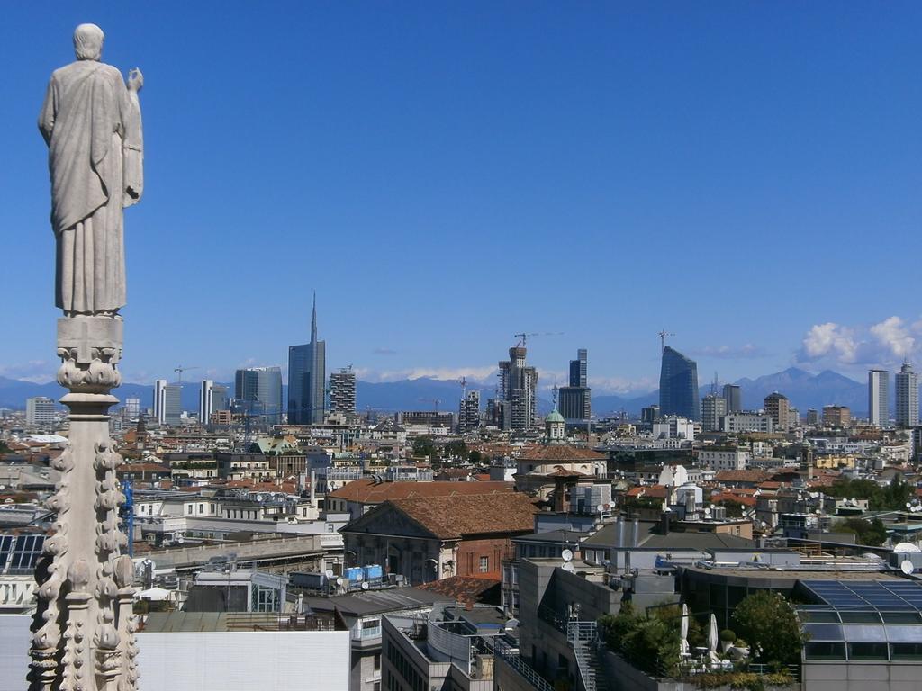 Appartamento Nice -
