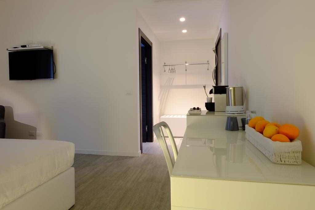 Made To Measure Business 2* Milan