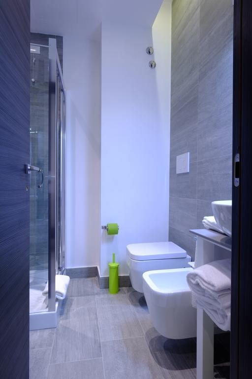 Guest house Made To Measure Business