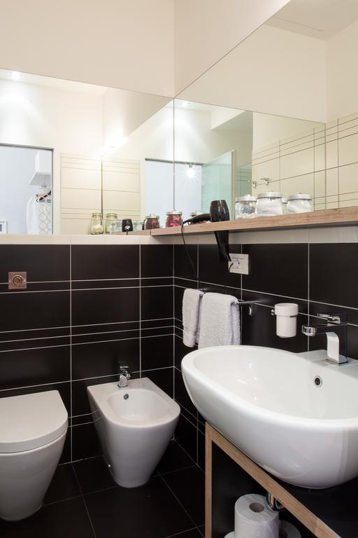 Apartment The Rent - Near Porta Romana
