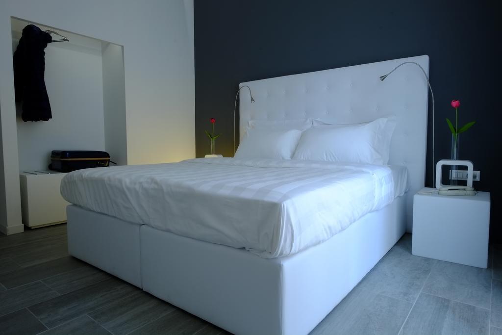 Made To Measure Business Milan