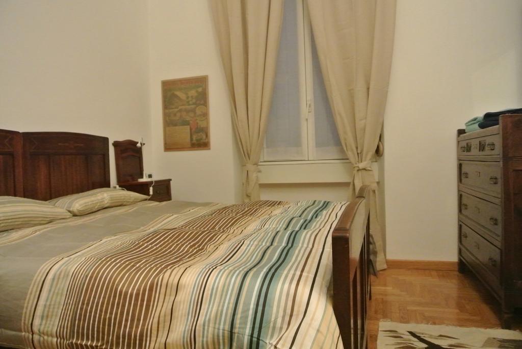 Studio Errepi Loreto