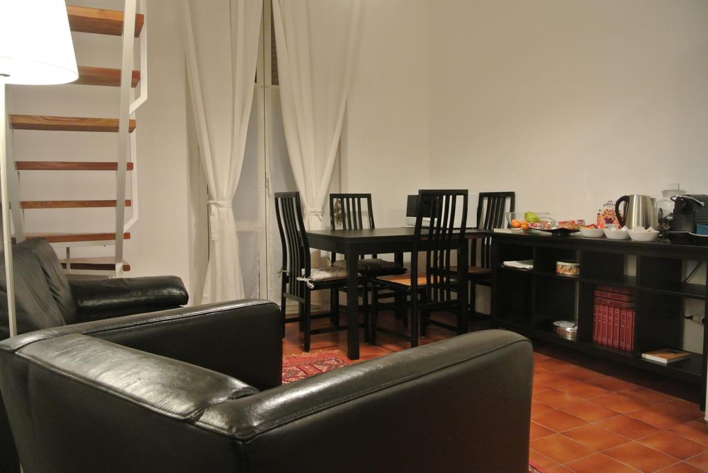 Studio Errepi Loreto *