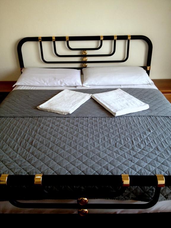 Star Albergue Milão