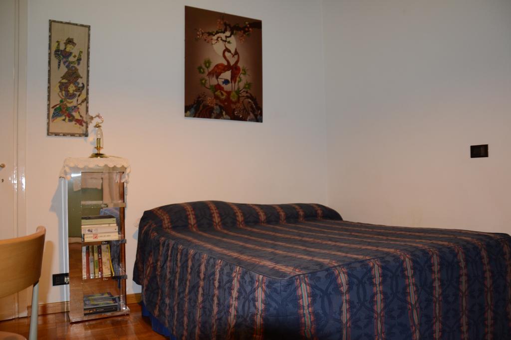 Cavaliere 3* Milan