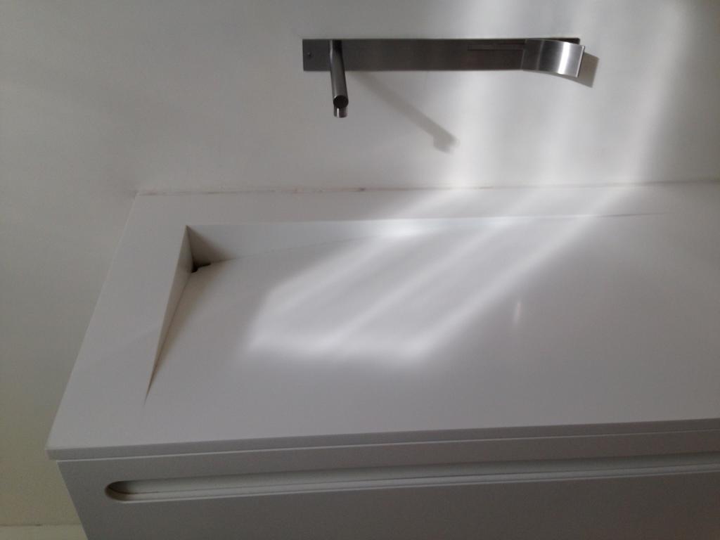 Apartamento Corsocomootto