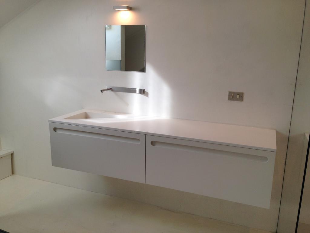 Corsocomootto Apartment Milan