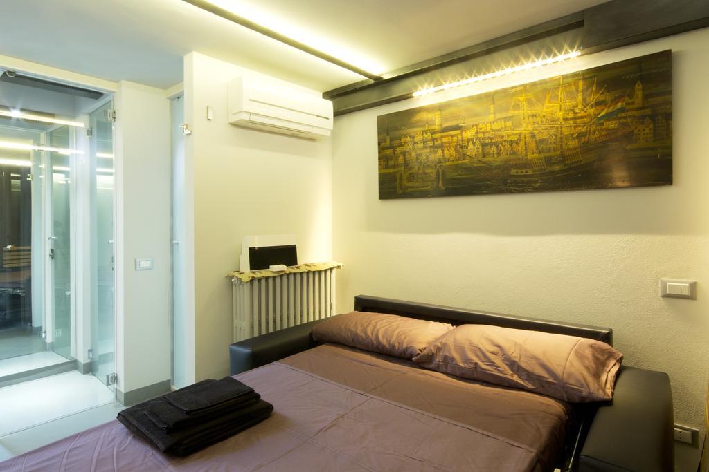 Nvk Apartamento