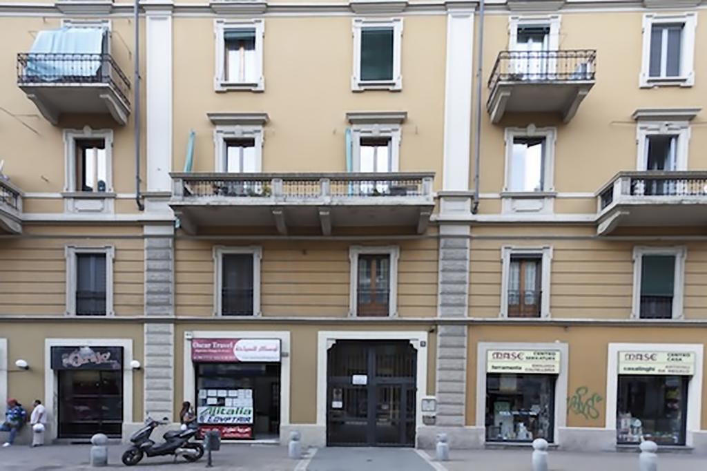 Apartment Loreto