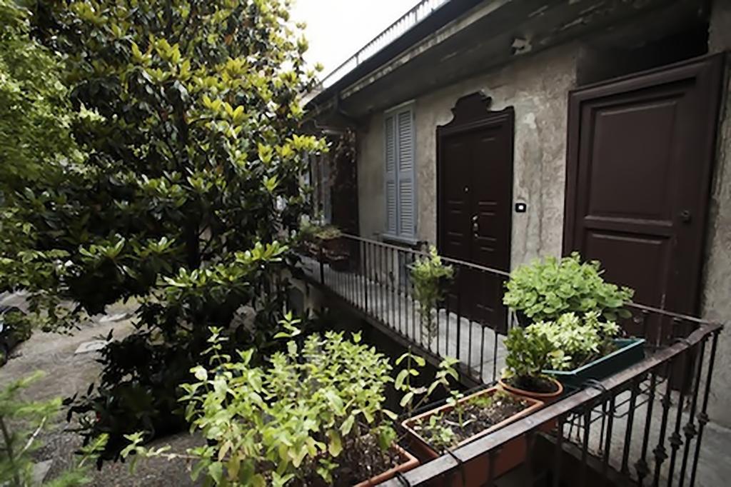 Loreto * Milan