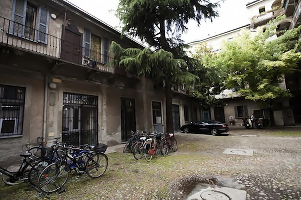 Apartment Loreto *