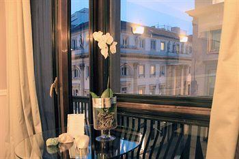 The Place Manzoni Apartment *