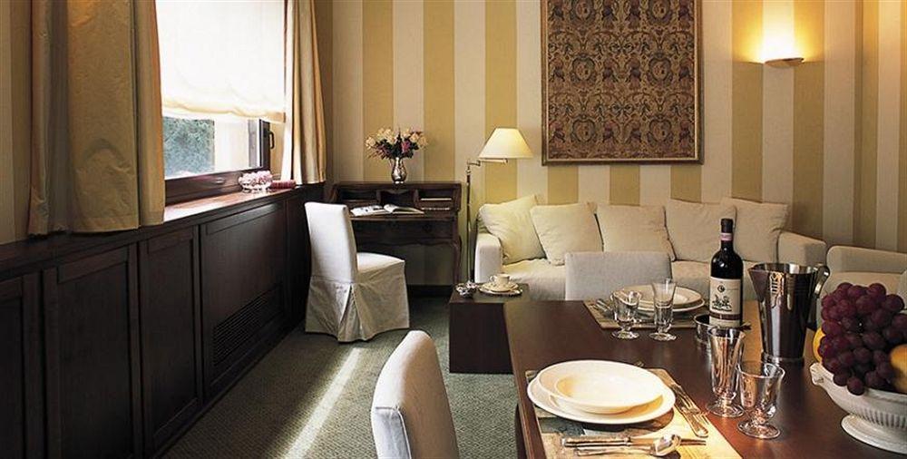 Numa Camperio 4* Milano