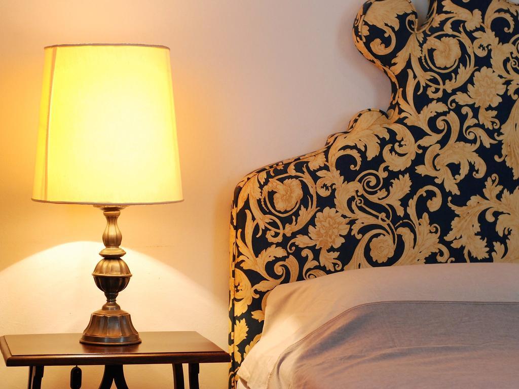 Apartment Loreto Milan