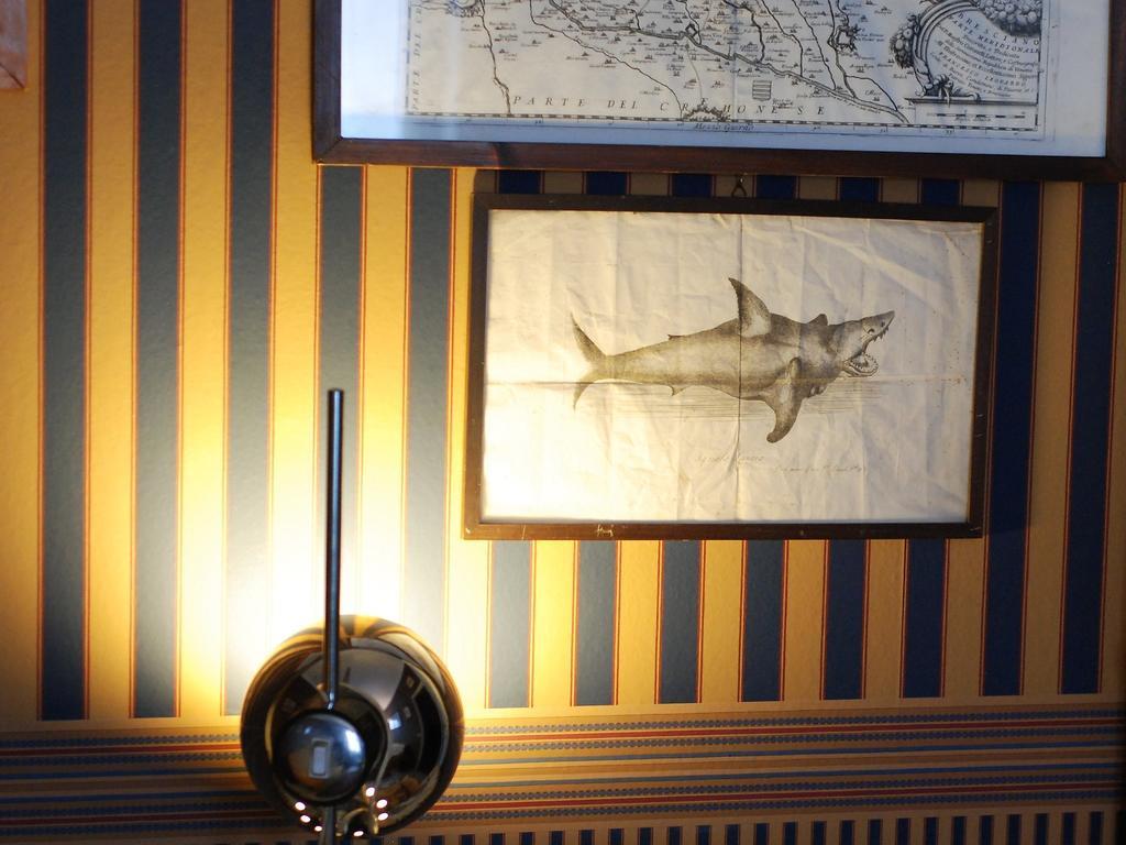 Apartment Loreto Milan