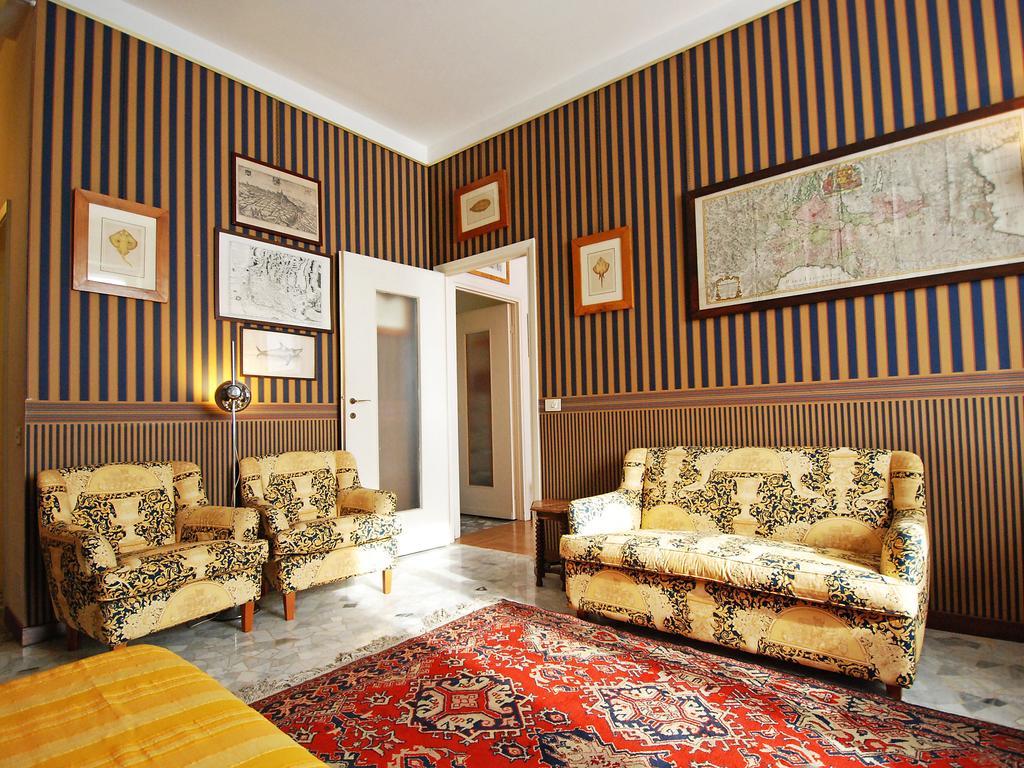 Loreto Milan
