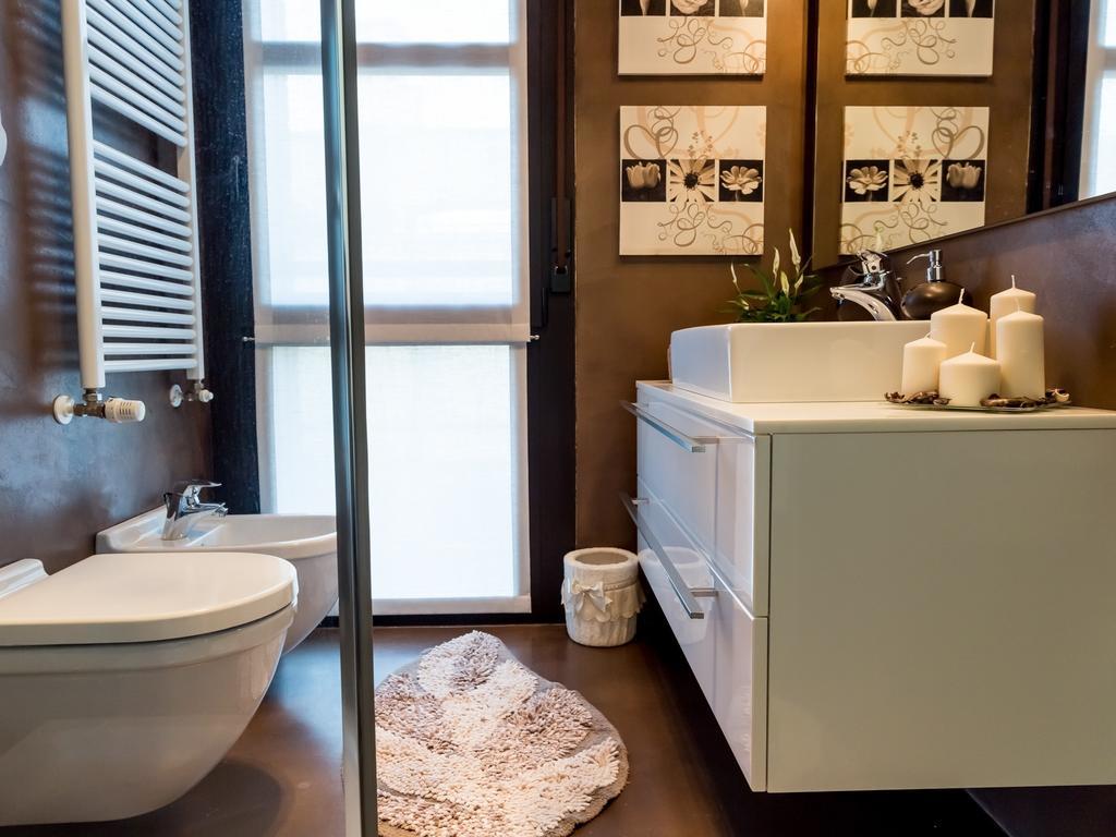 Luxury Loft - Station *