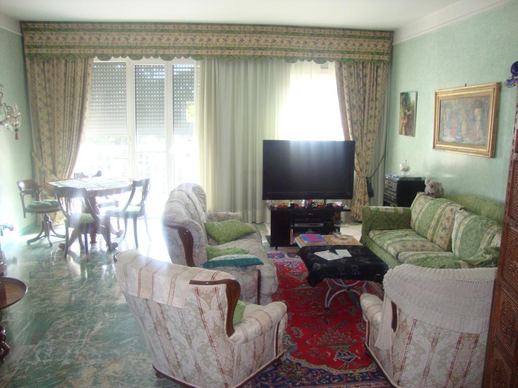 Cavaliere 3* Milan