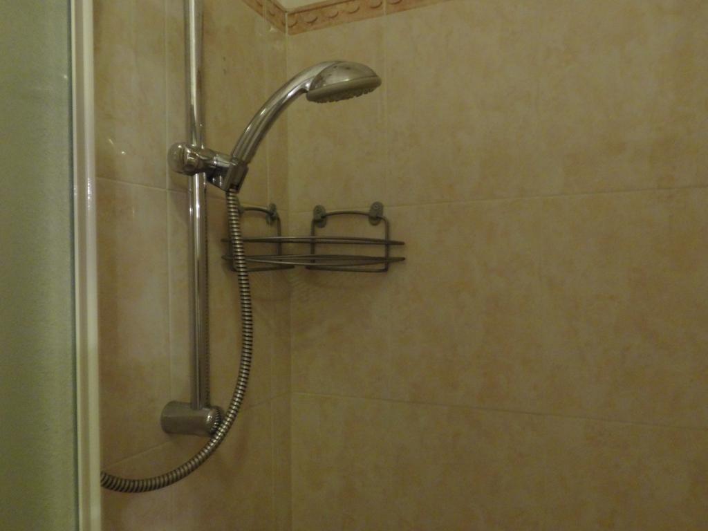 Castelletto Hotel