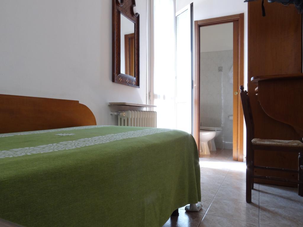 Hotel Castelletto 2*