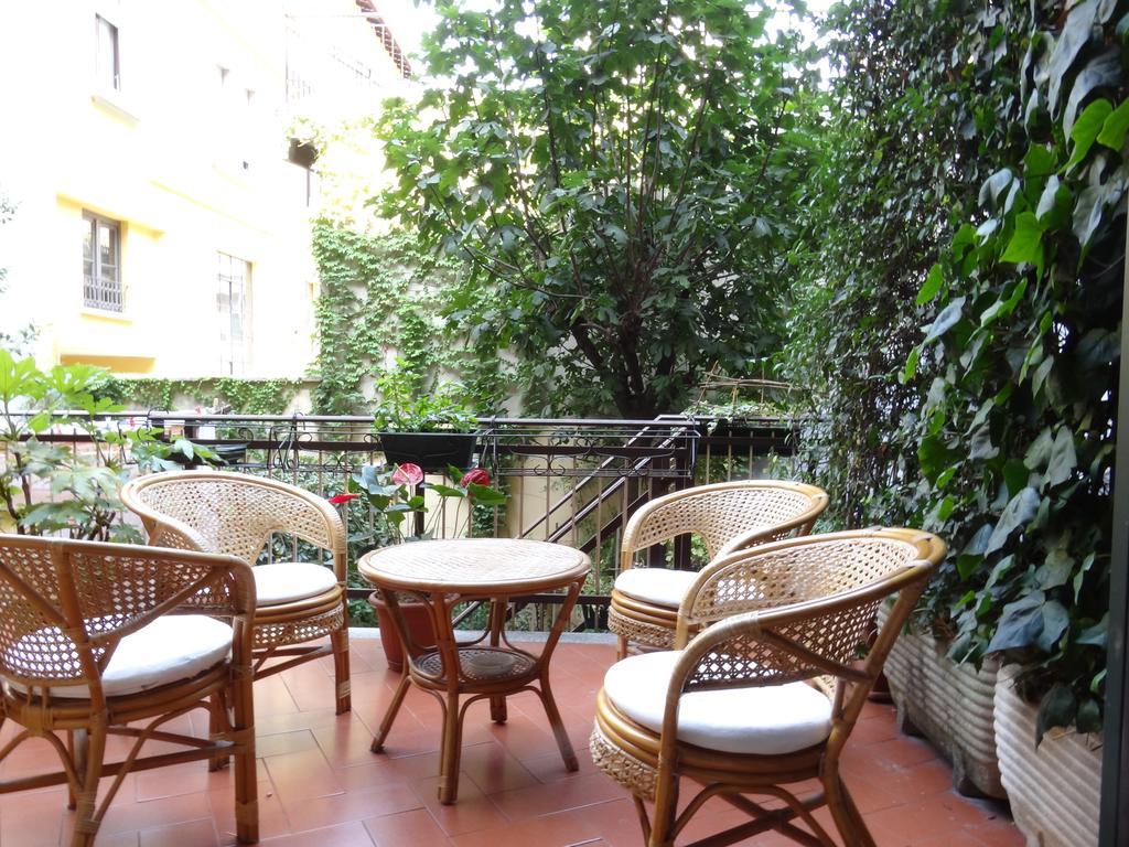 Castelletto 2* Milan