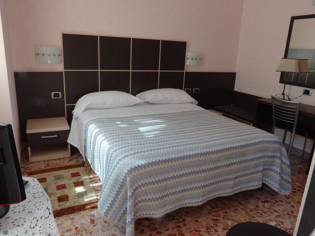 Hotel Castelletto