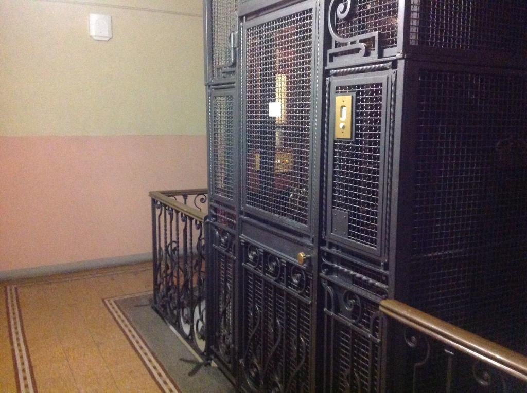 Pied A Terre With Terrazza In Center * Milan
