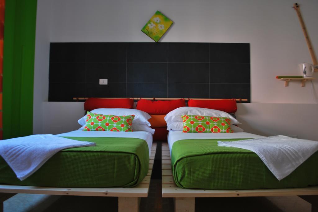 Inn-perfect Apartment