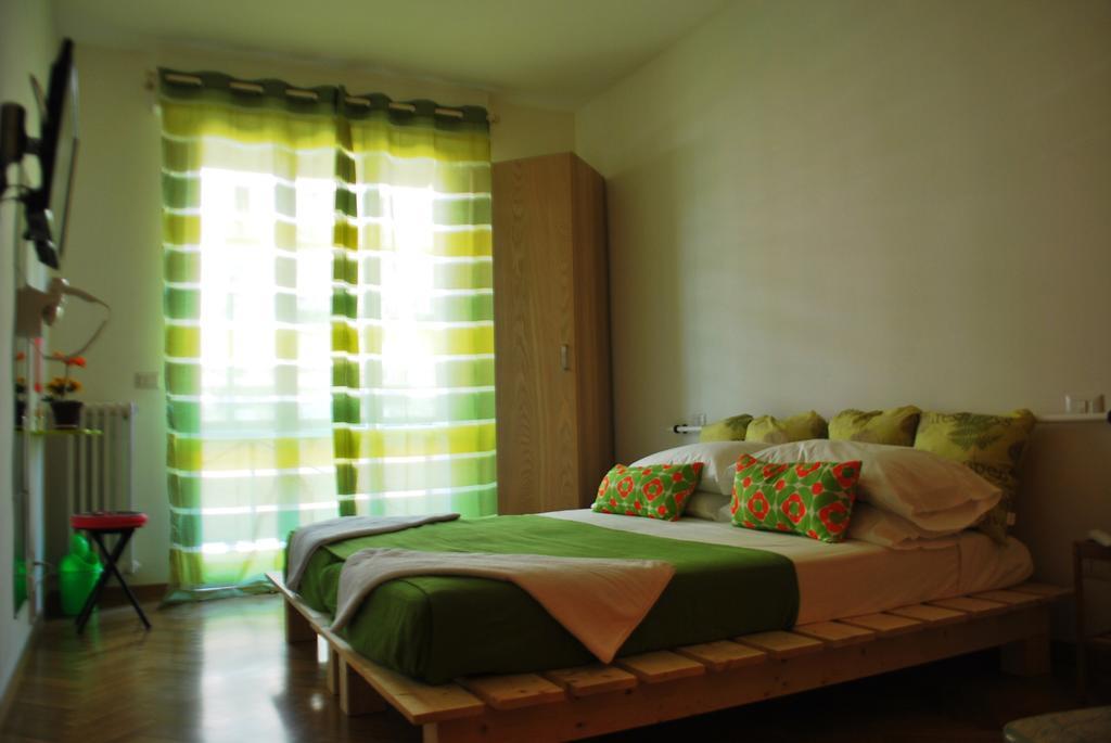 Apartment Inn-perfect *