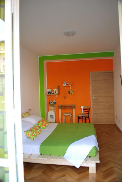 Inn-perfect * Milan