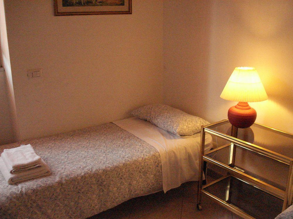 City Residence Milano Apartment Milan