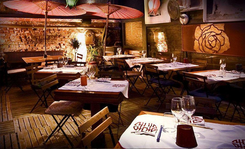 Vietnamonamour Milan